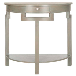 Safavieh Liana Console , AMH6623