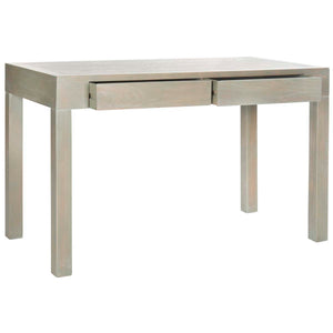 Safavieh Carmella Desk , AMH6632