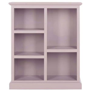 Safavieh Maralah Bookcase , AMH6634