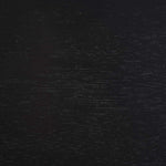 Safavieh Maralah Bookcase , AMH6634 - Black