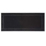 Safavieh Maralah Bookcase , AMH6634 - Black