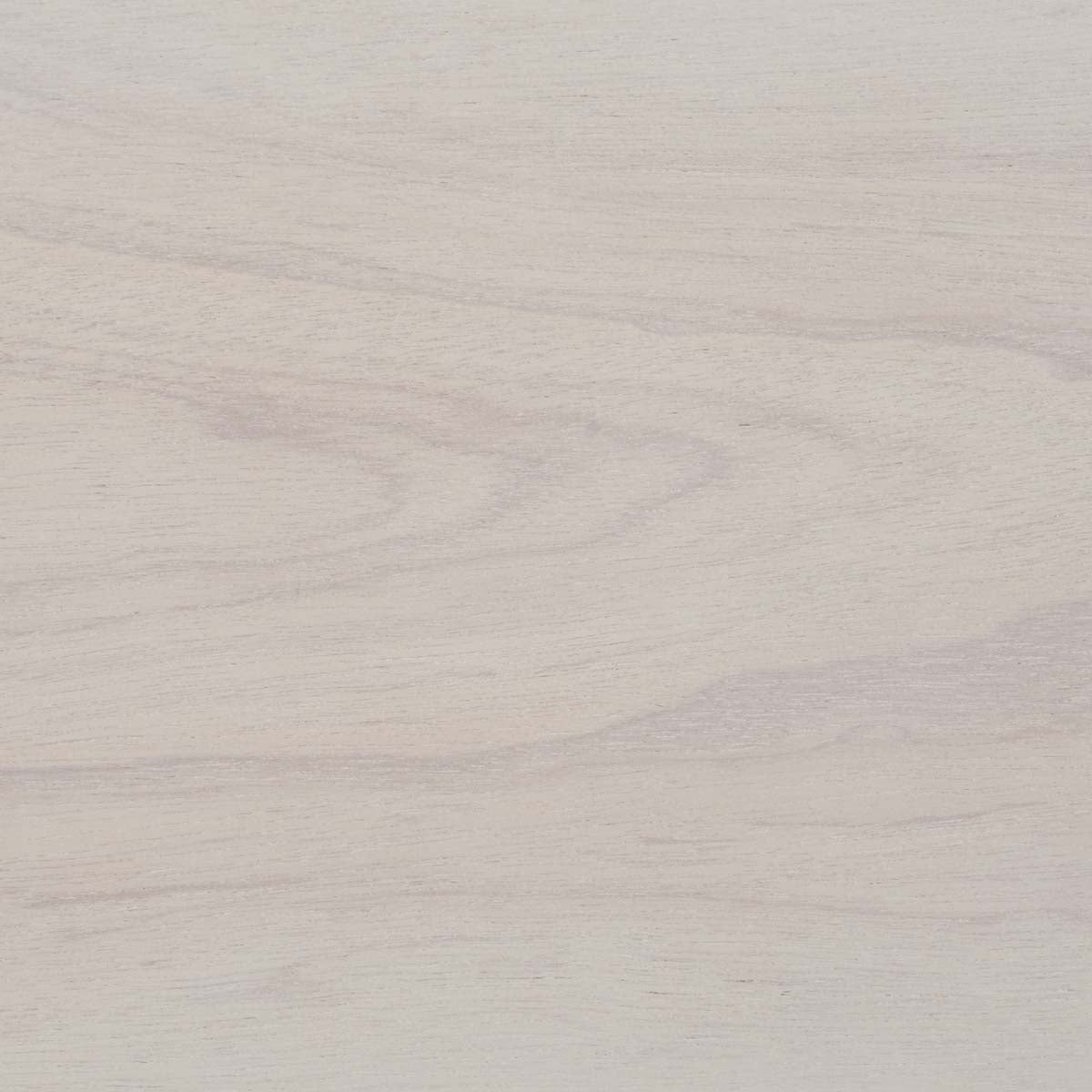 Safavieh Maralah Bookcase , AMH6634 - White Wash