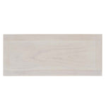 Safavieh Maralah Bookcase , AMH6634 - White Wash