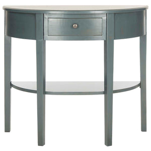 Safavieh Abram Console , AMH6636