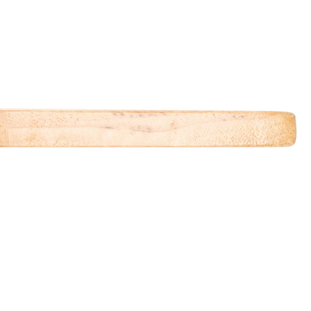 Safavieh  Emeric 3 Pc Set Drop Leaf Pub Table , AMH8504 - Natural / White