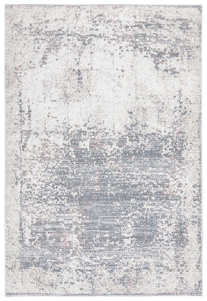 Safavieh Amsterdam 144 Rug, AMS144