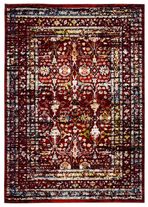 Safavieh Amsterdam 177 Rug, AMS177