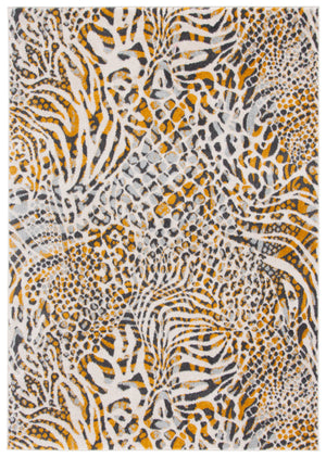 Safavieh Amsterdam 187 Rug, AMS187