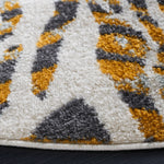 Safavieh Amsterdam 187 Rug, AMS187 - Beige / Gold