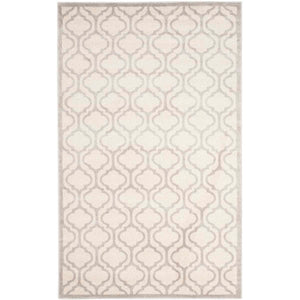 Safavieh Amherst 402 Rug, AMT402