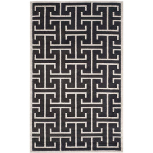 Safavieh Amherst 404 Rug, AMT404
