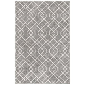 Safavieh Amherst 407 Rug, AMT407