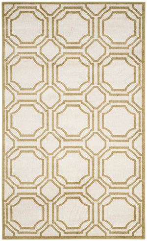 Safavieh Amherst 411 Rug, AMT411