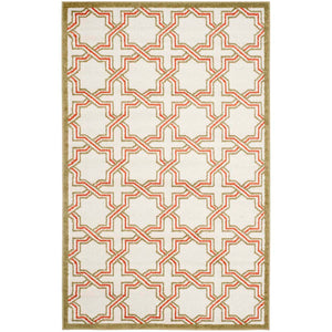 Safavieh Amherst 413 Rug, AMT413