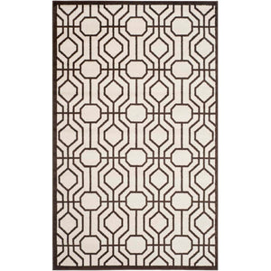 Safavieh Amherst 416 Rug, AMT416
