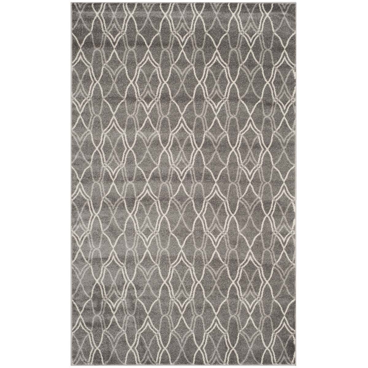 Grey / Light Grey