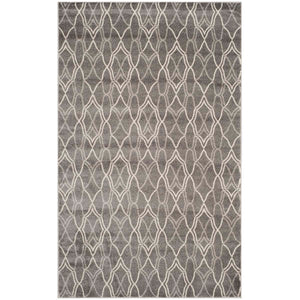 Safavieh Amherst 417 Rug, AMT417
