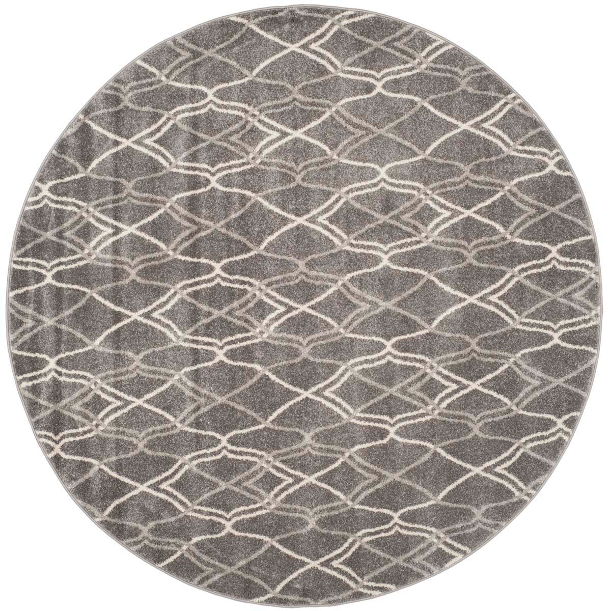Grey / Light Grey