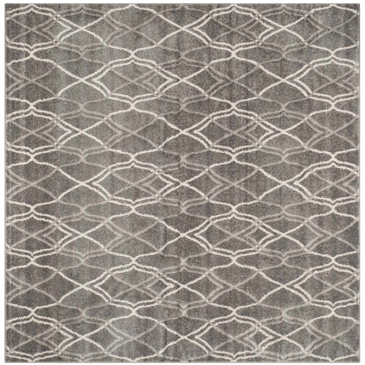 Grey / Light Grey