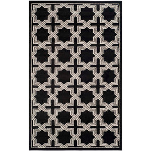 Safavieh Amherst 418 Rug, AMT418