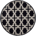 Anthracite / Grey