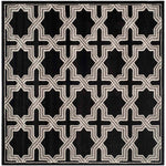Anthracite / Grey