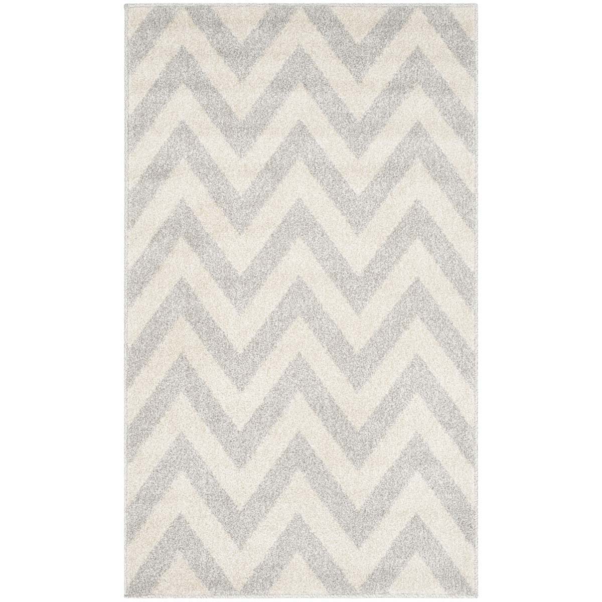 Light Grey / Beige