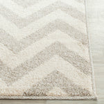 Light Grey / Beige