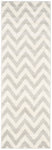 Light Grey / Beige