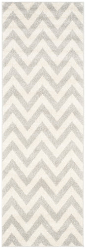 Light Grey / Beige