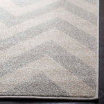 Light Grey / Beige