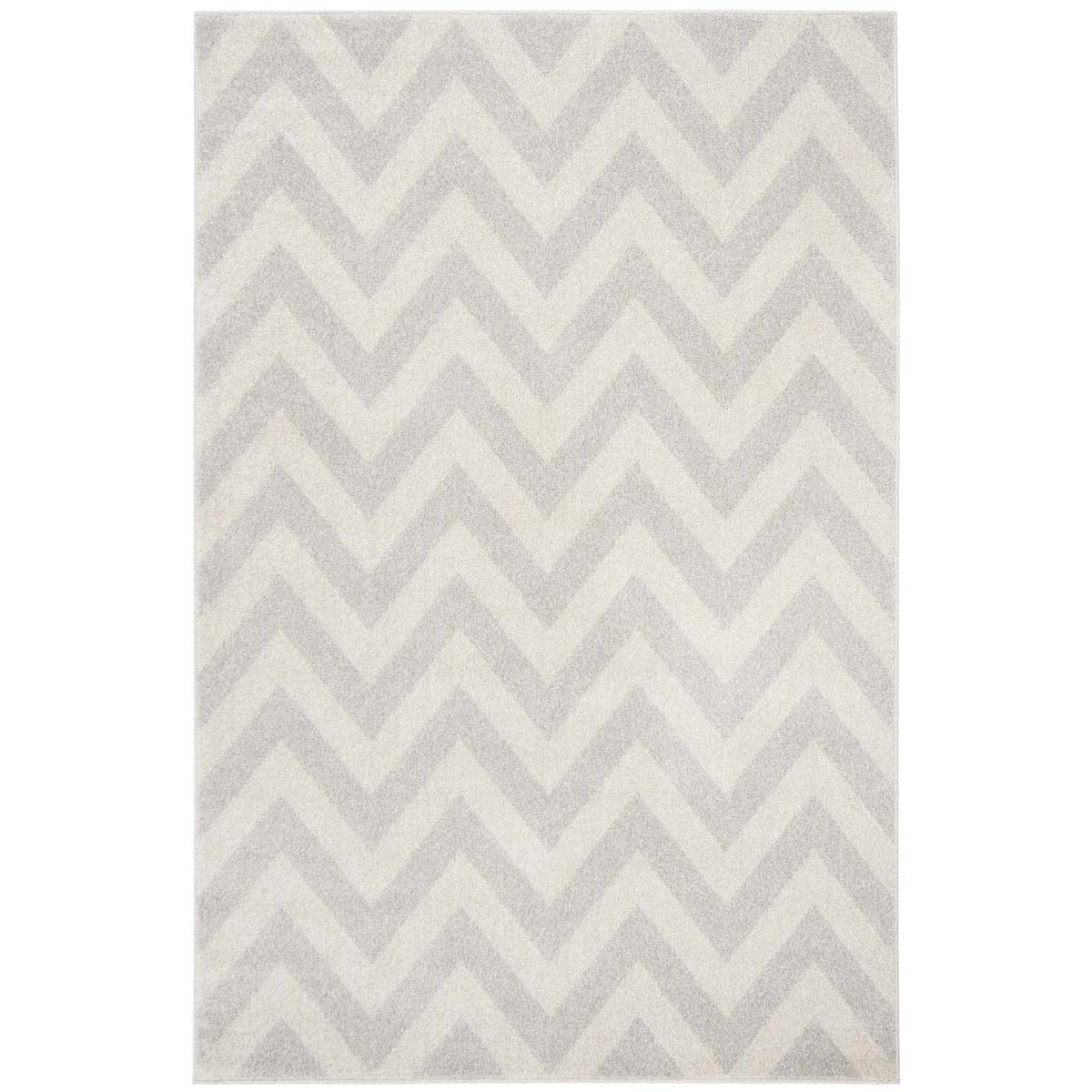Light Grey / Beige