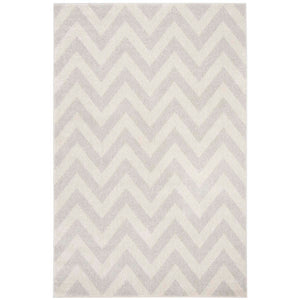 Safavieh Amherst 419 Rug, AMT419