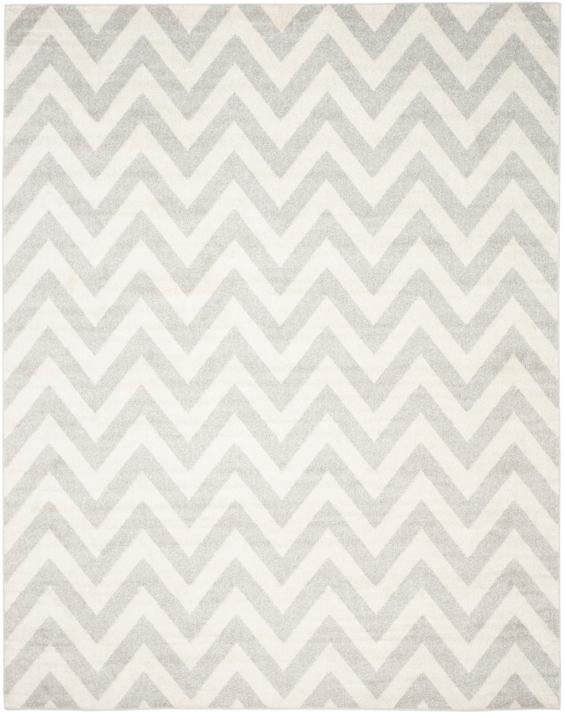 Light Grey / Beige