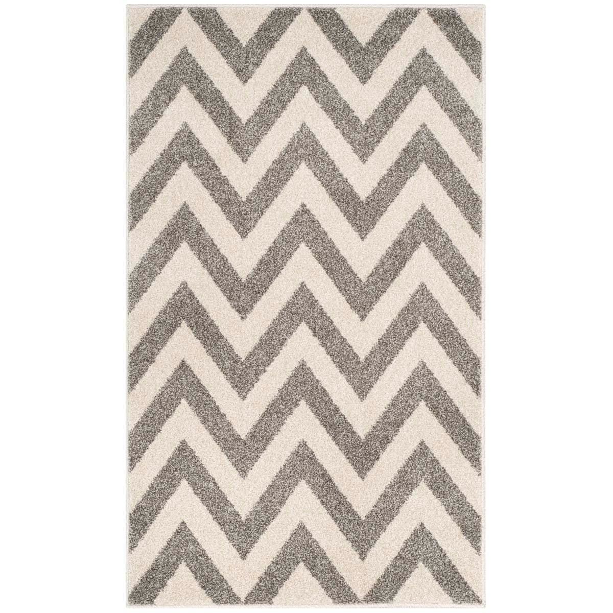 Dark Grey / Beige