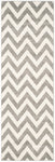 Dark Grey / Beige