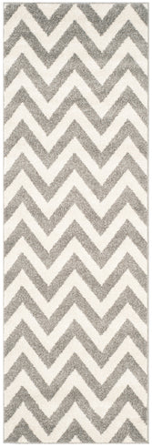 Dark Grey / Beige