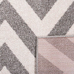Dark Grey / Beige