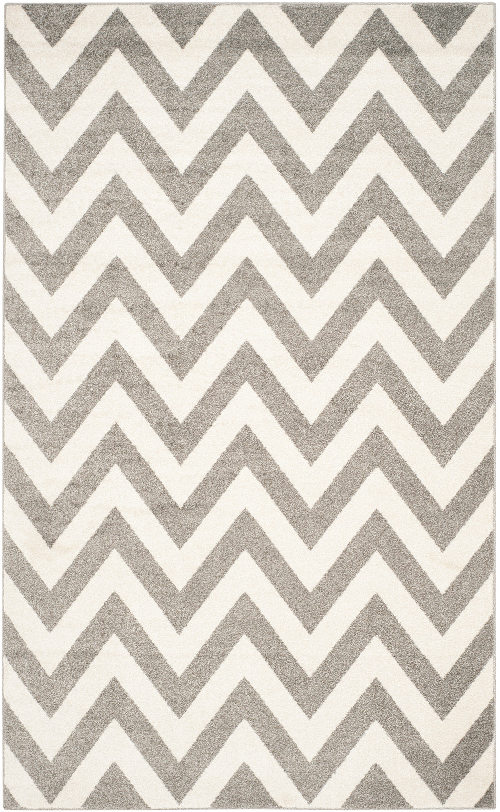 Dark Grey / Beige