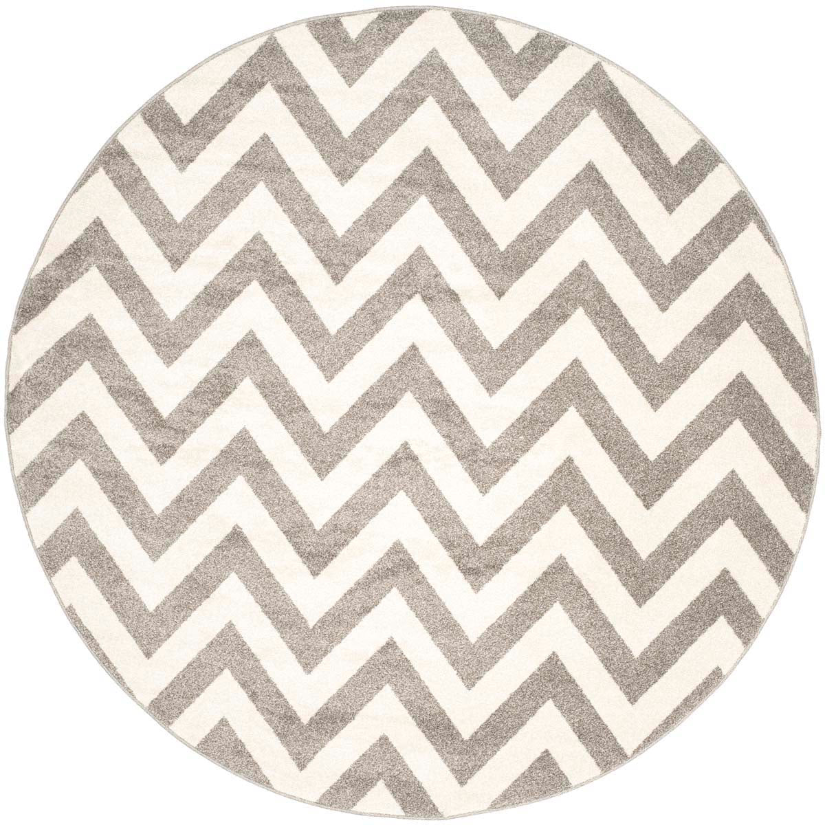 Dark Grey / Beige