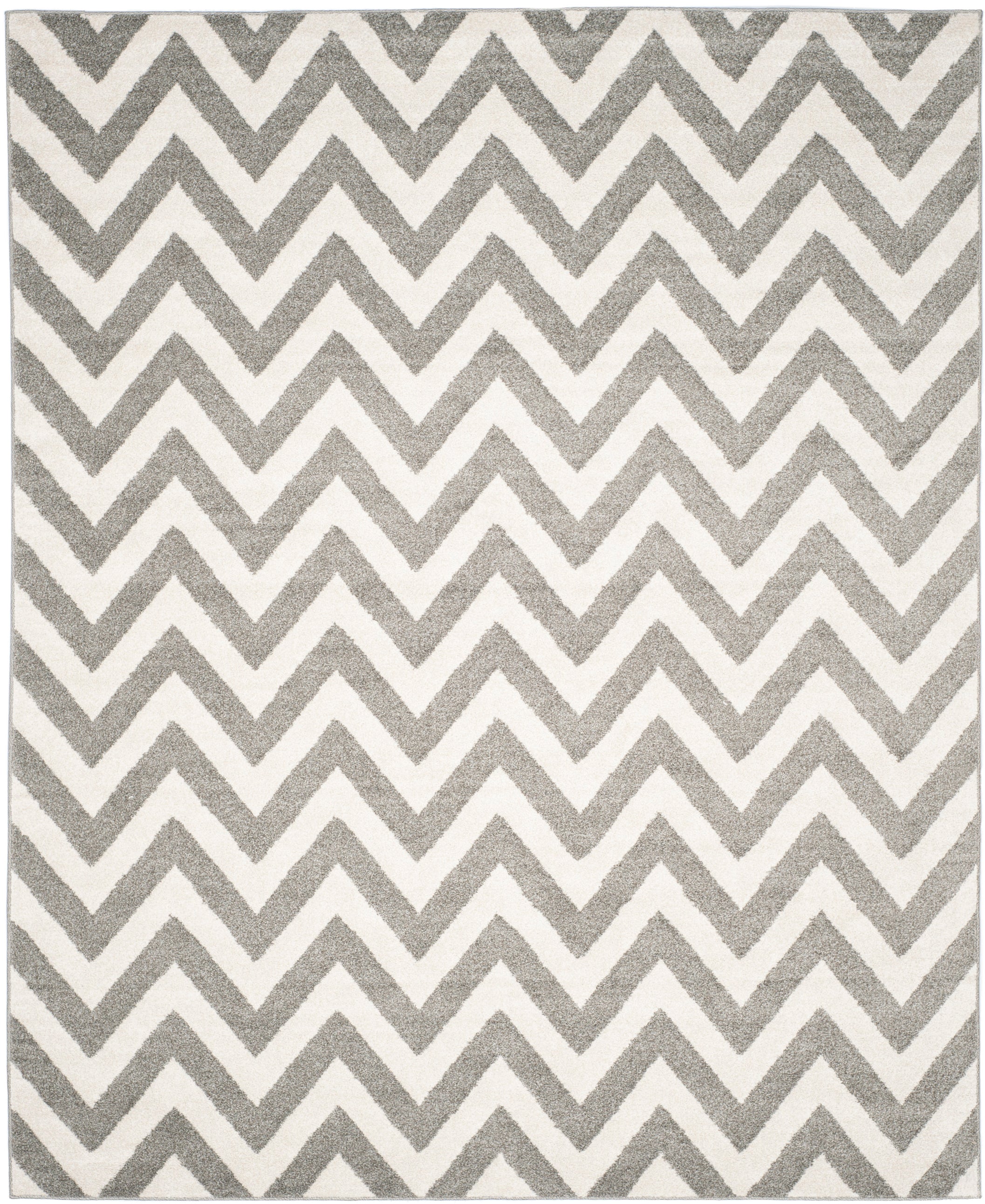 Dark Grey / Beige