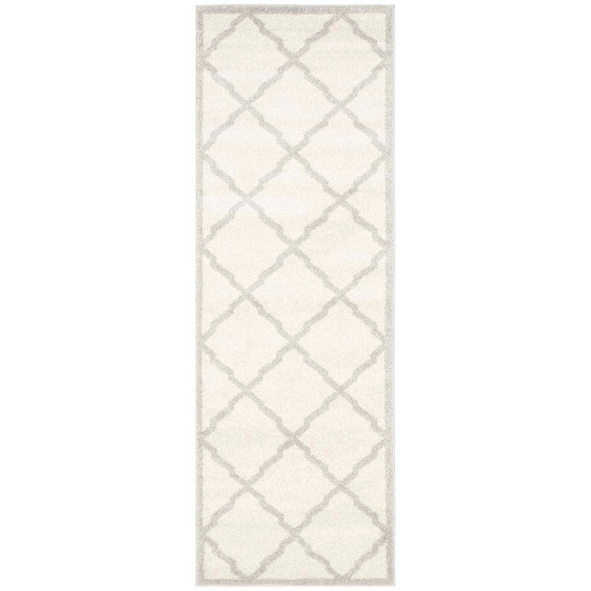 Safavieh Amherst 421 Rug, AMT421 - Beige / Light Grey