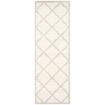 Safavieh Amherst 421 Rug, AMT421 - Beige / Light Grey
