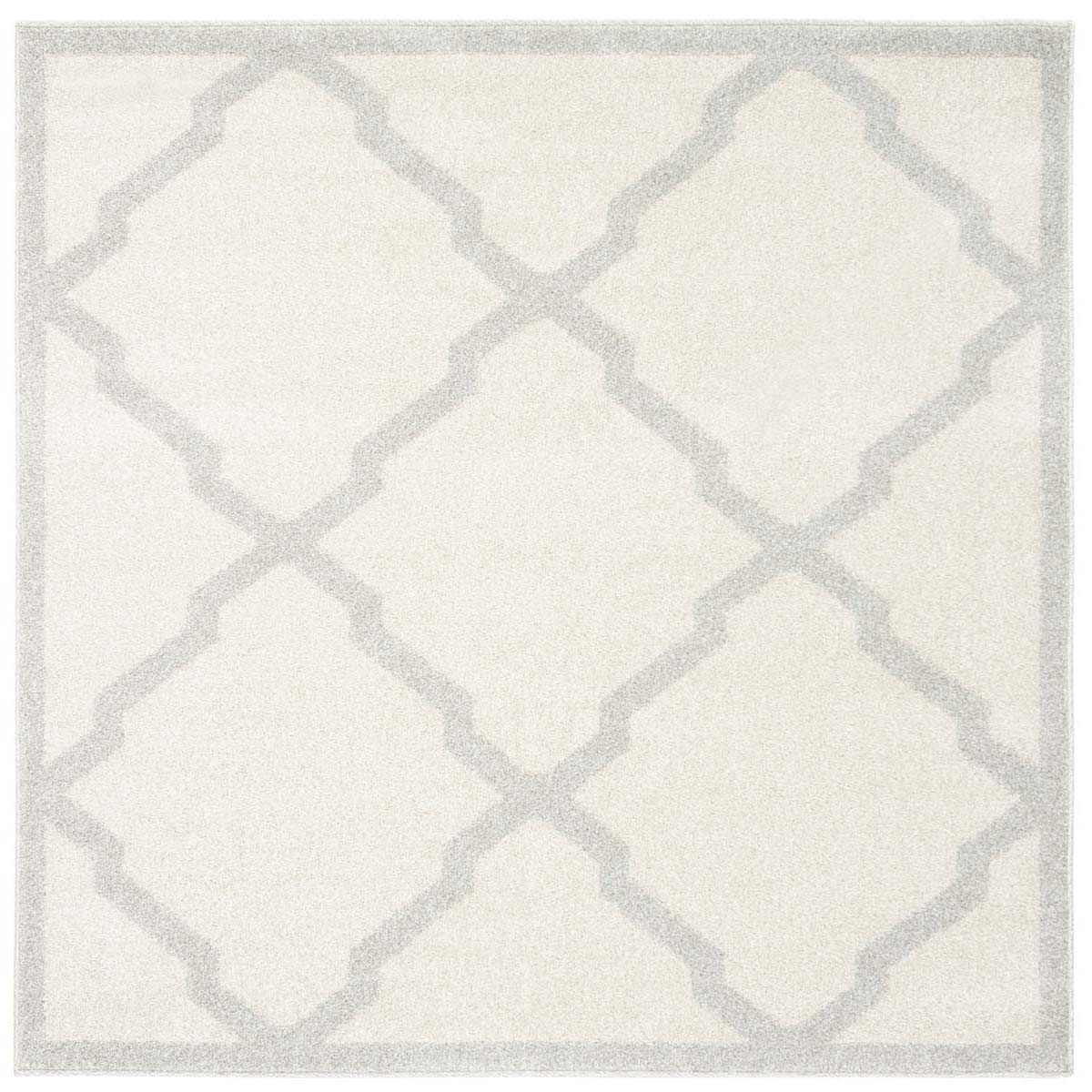 Safavieh Amherst 421 Rug, AMT421 - Beige / Light Grey