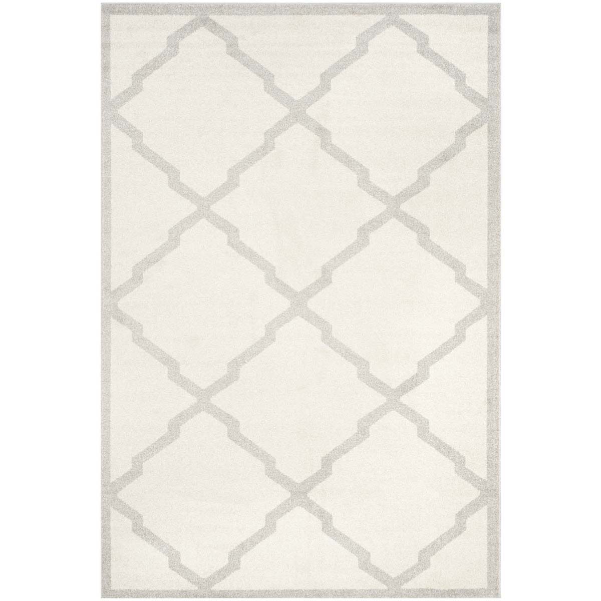 Safavieh Amherst 421 Rug, AMT421 - Beige / Light Grey