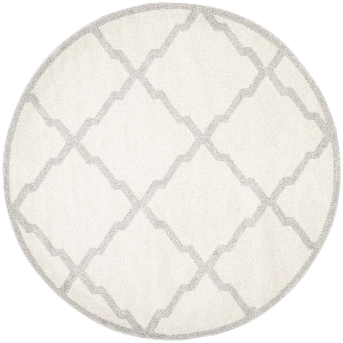 Safavieh Amherst 421 Rug, AMT421 - Beige / Light Grey