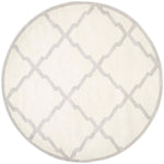Safavieh Amherst 421 Rug, AMT421 - Beige / Light Grey
