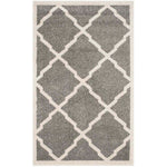 Safavieh Amherst 421 Rug, AMT421 - Dark Grey / Beige