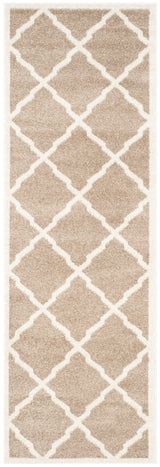 Safavieh Amherst 421 Rug, AMT421 - Wheat / Beige