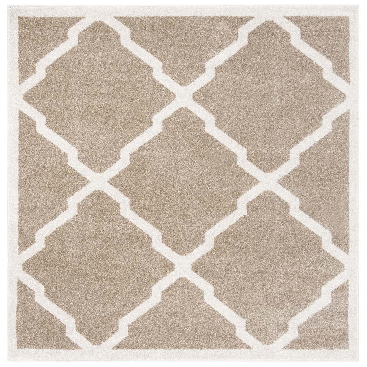 Safavieh Amherst 421 Rug, AMT421 - Wheat / Beige
